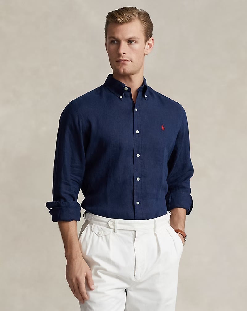 Special products slider