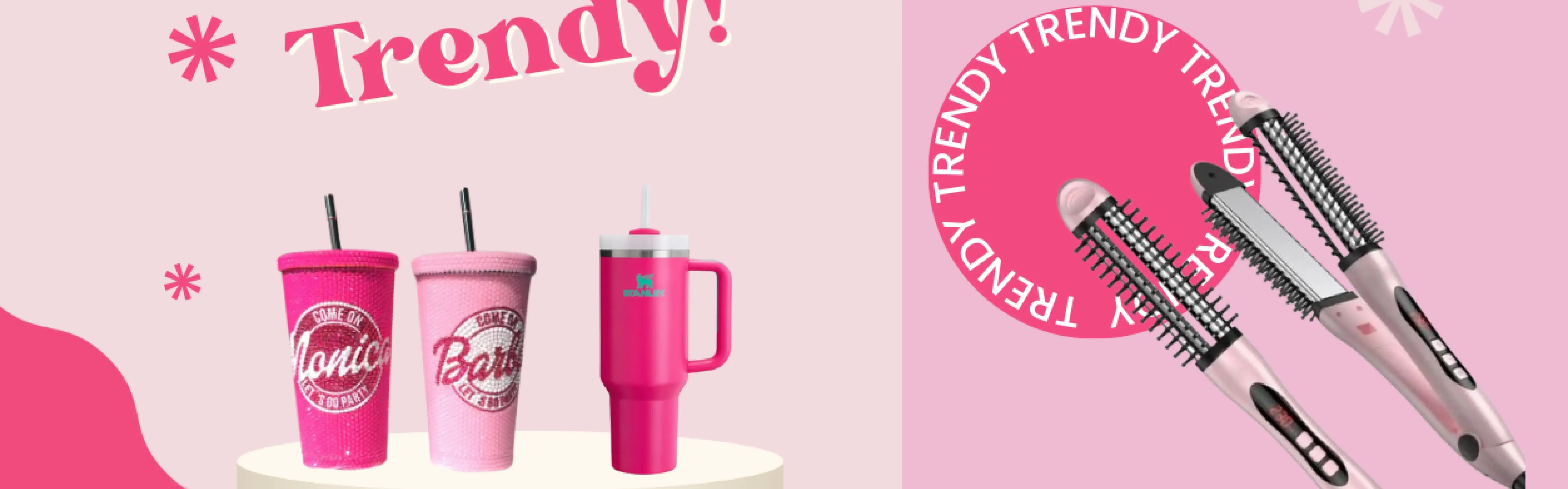 Levirgo Beauty | ليفرجو بيوتي image-slider-0