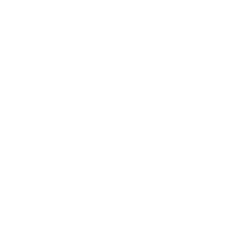 Petalia