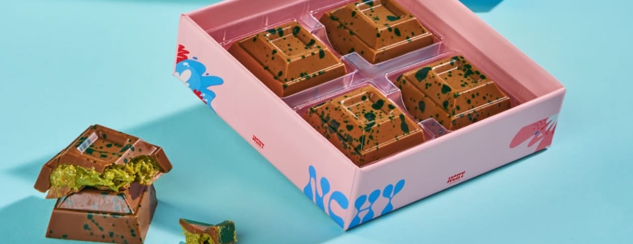 نشي لكل جَمعة image-slider-1