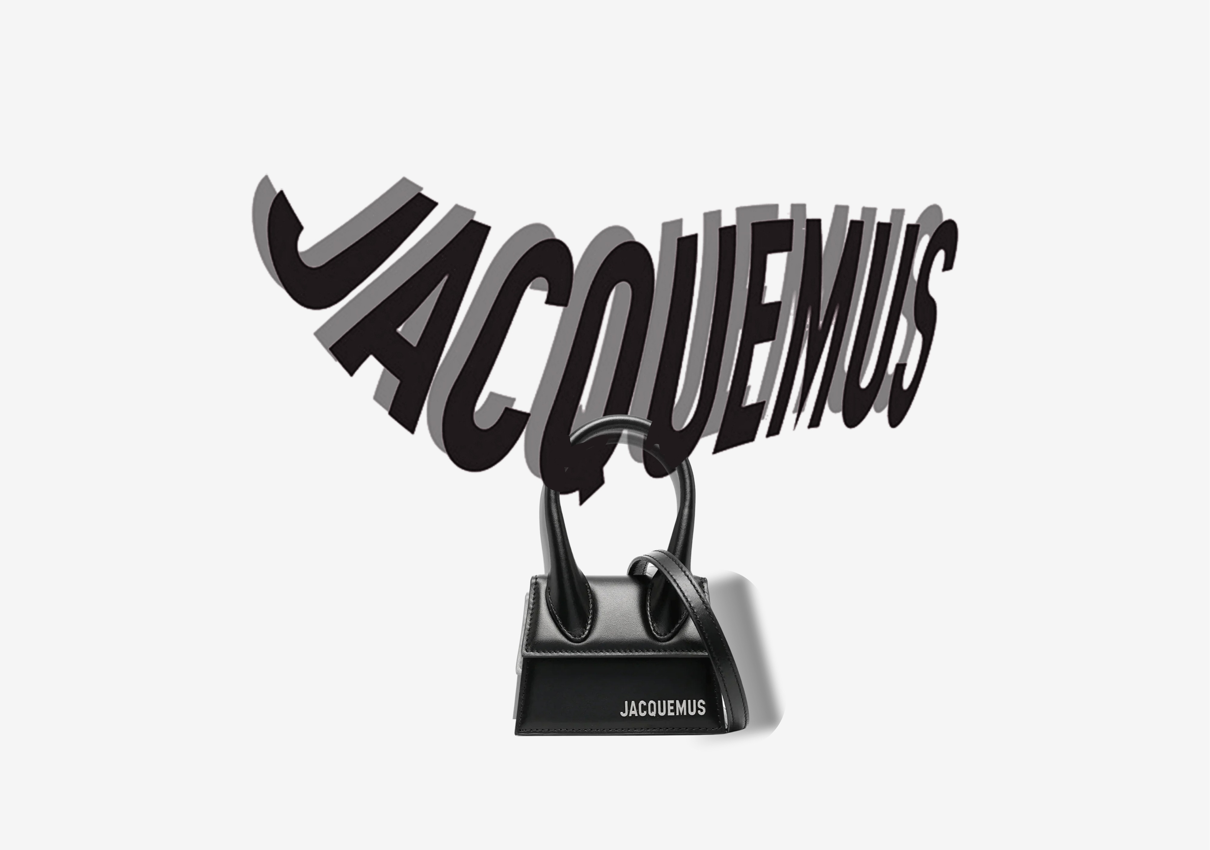 شنط | شنط جاكيموس