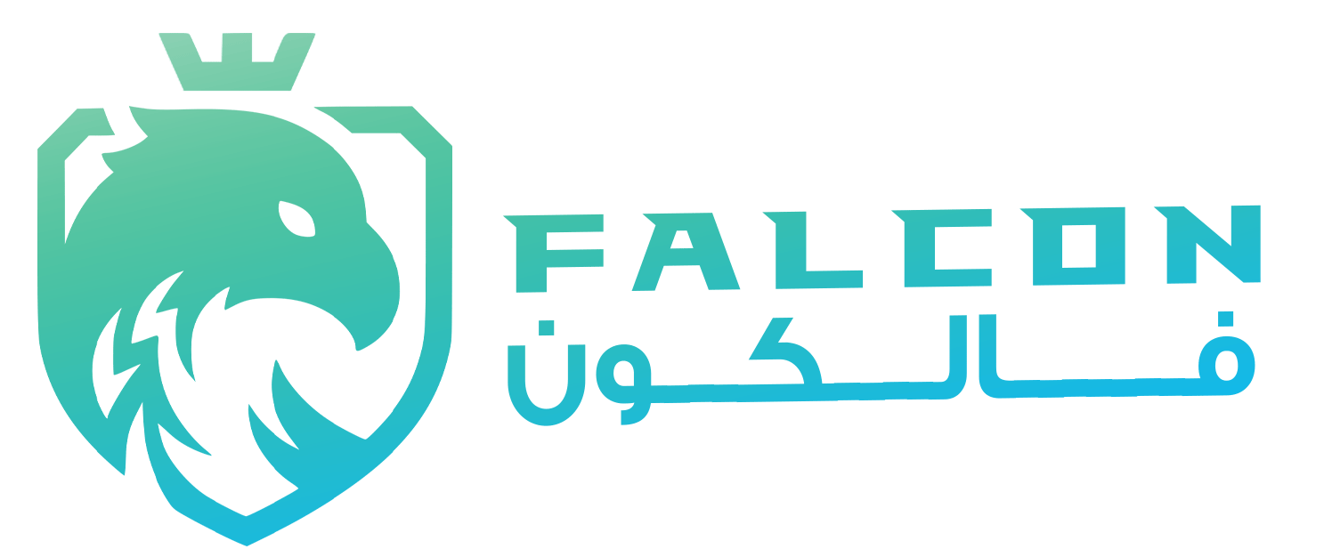Loading Page