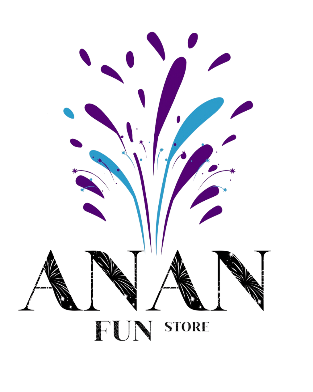 عنان المتعة