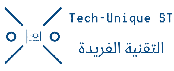 TechuniqueST