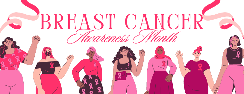 Bati5a image-slider-0