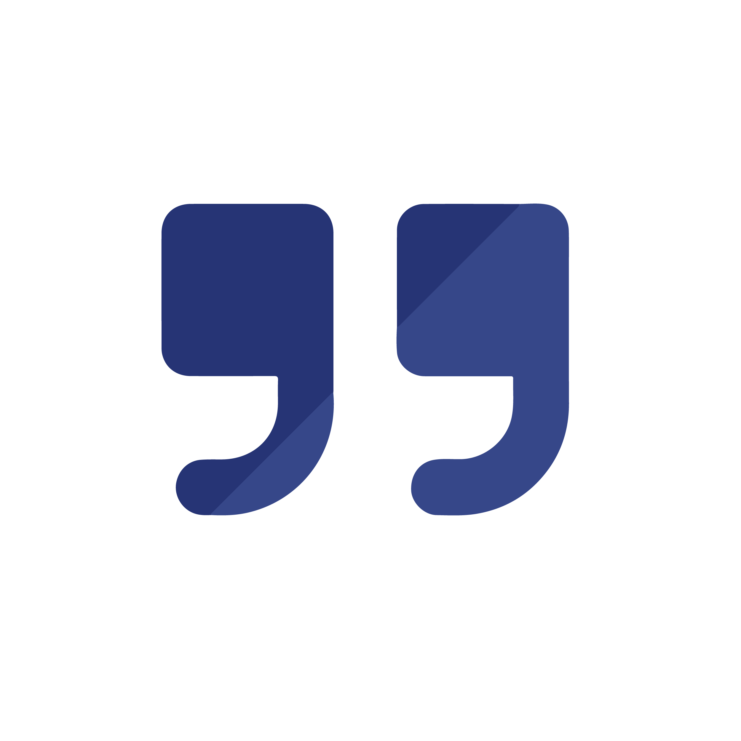 https://cdn.salla.sa/form-builder/no4VkQMCVspm87PLinbSxFah6GhaCsYUyjLxl2SQ.png