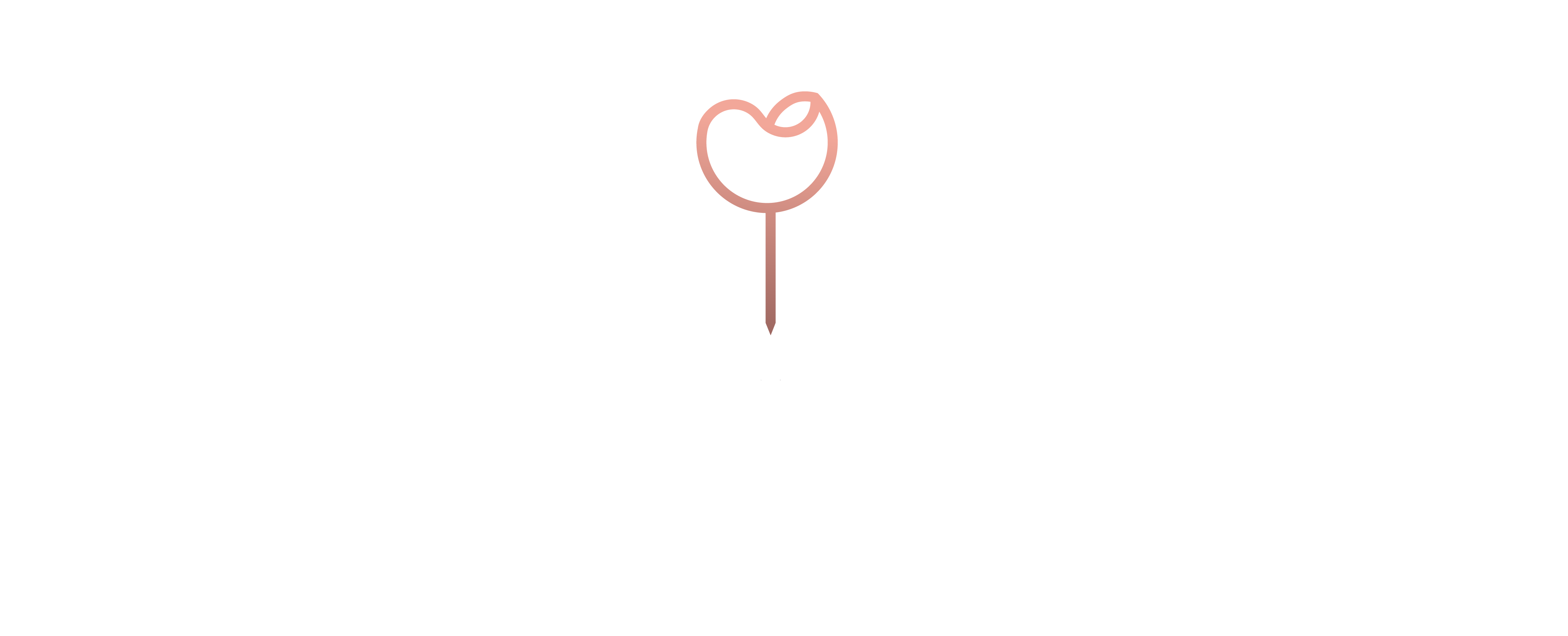 Leven