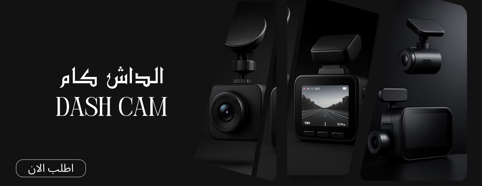 Brilliant Deals image-slider-1