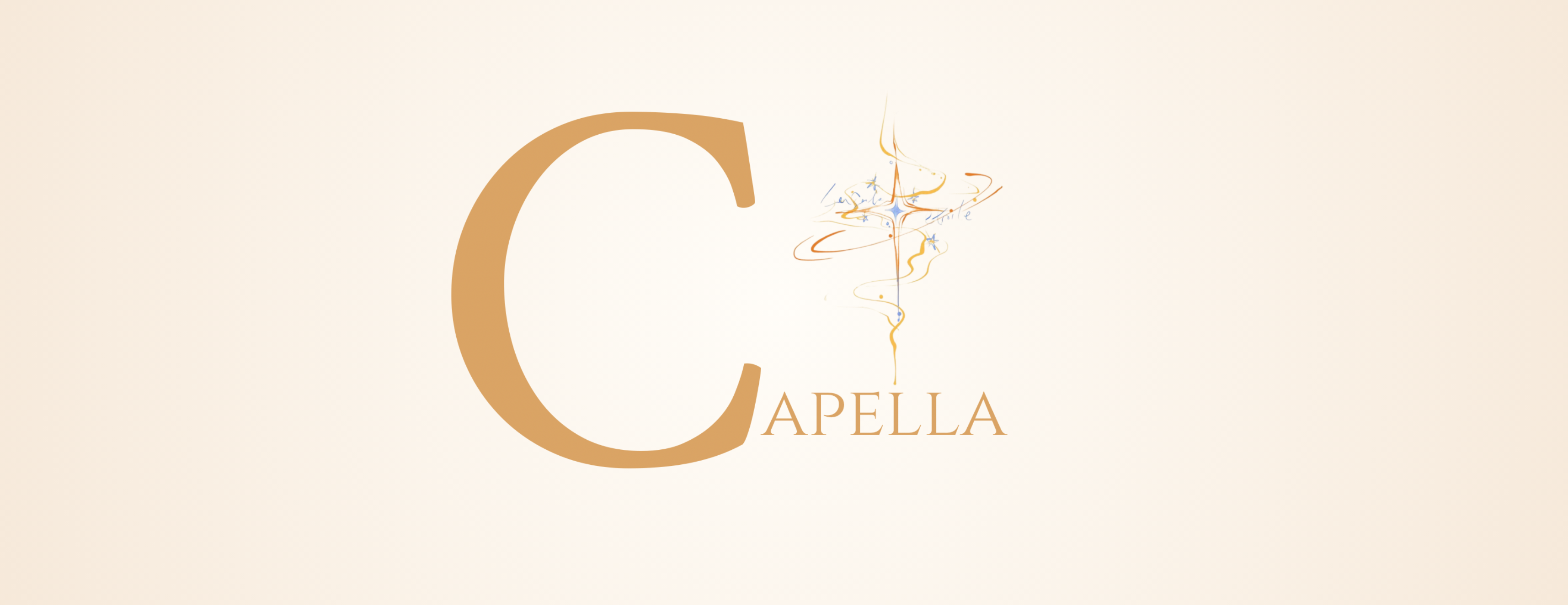CAPELLA image-slider-0