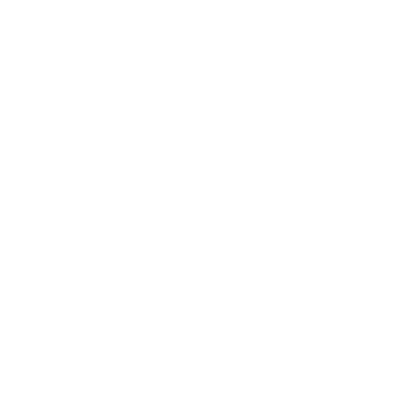 Loading Page