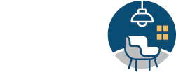 ديكوري