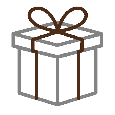 هدايا مميزة