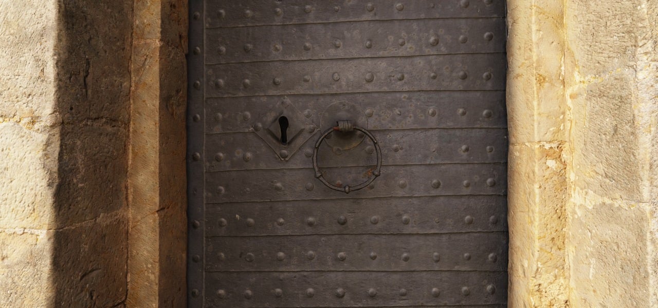 عتيد image-slider-1