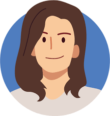 هند القحطاني