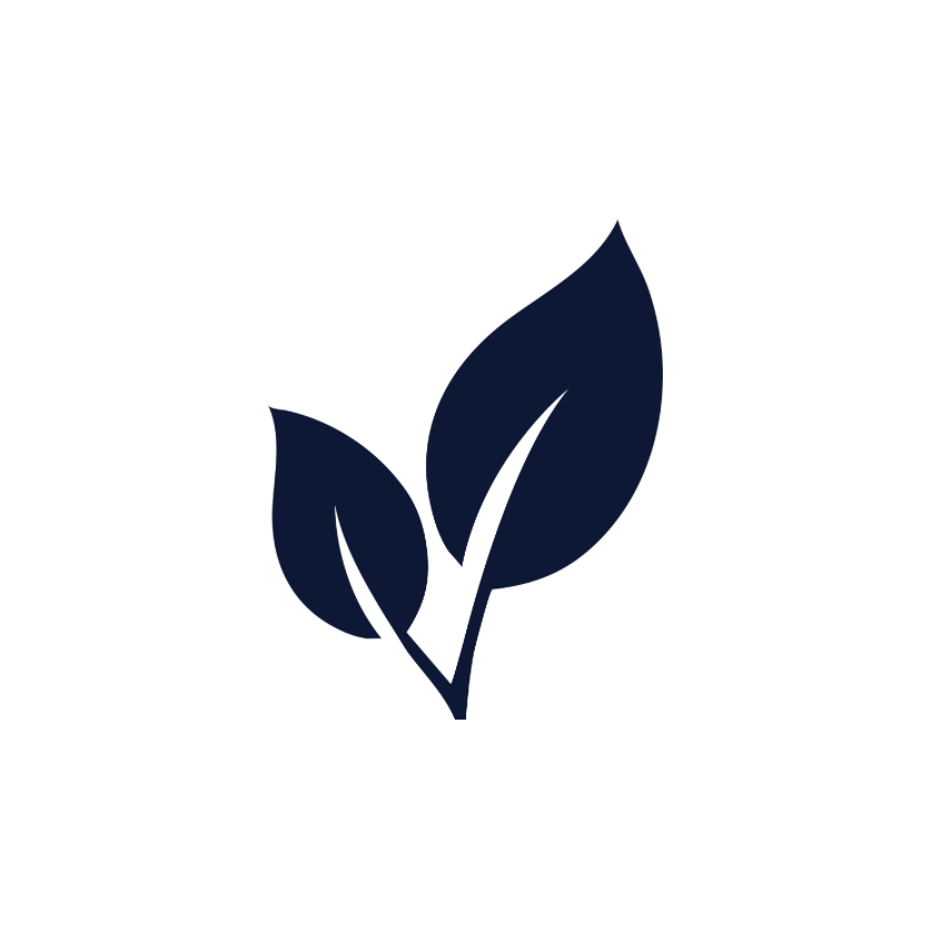 منتجات طبيعية وآمنة