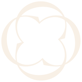 سليا | Celeya logo