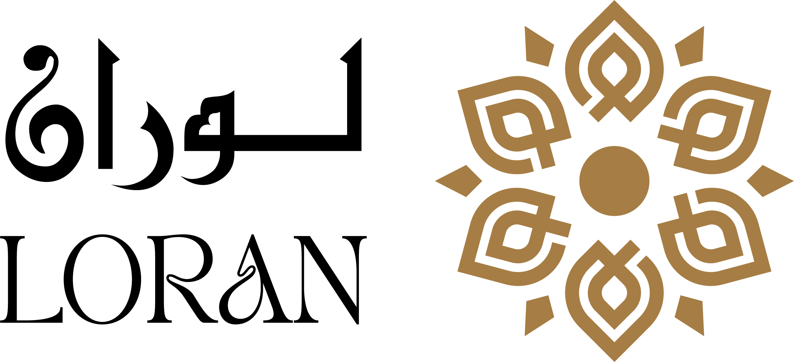 متجر لوران
