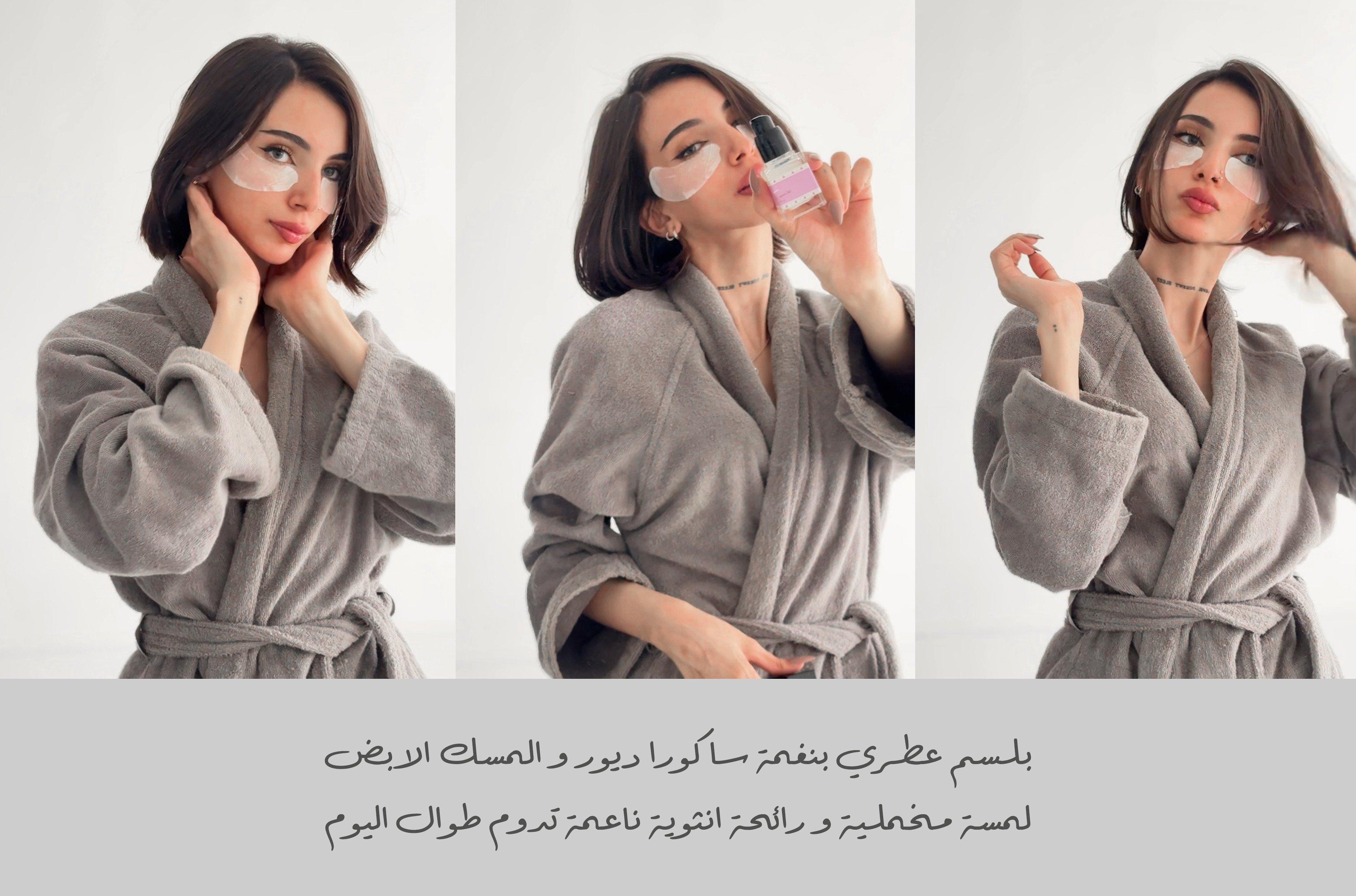 Maladro Gifts image-slider-2