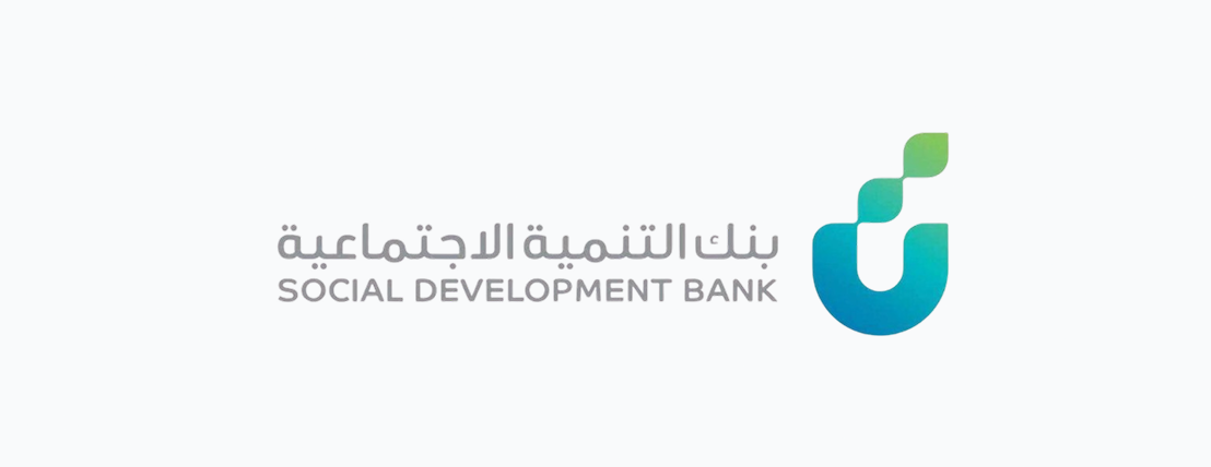هاش بلس image-slider-5