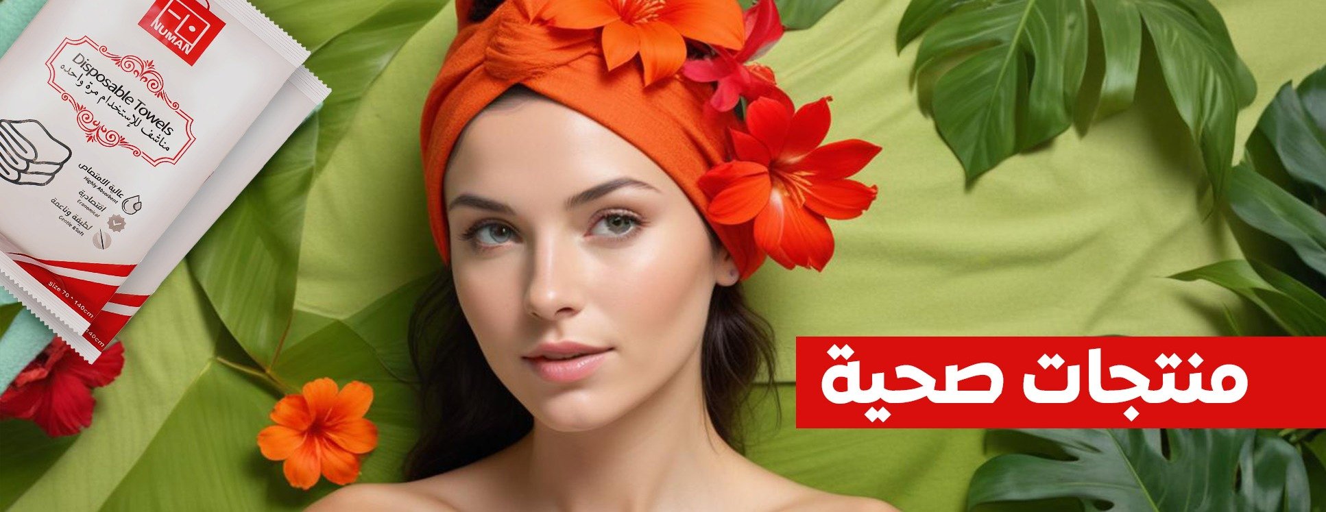 متجر النعمان Numan Store image-slider-1