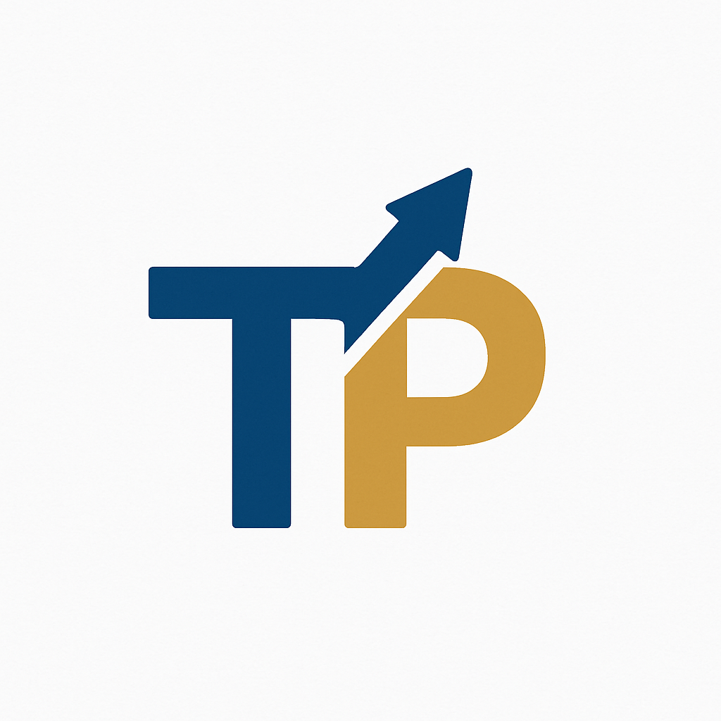 TradeView Pro