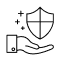ضمان ١٠ سنوات