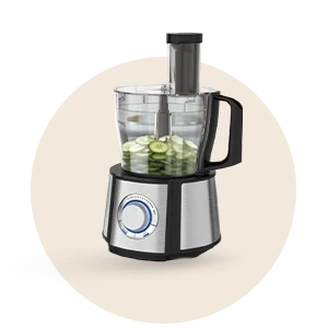 الأجهزة المنزلية