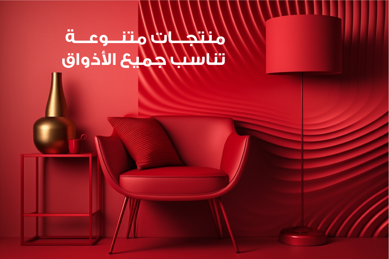 NEW HOME image-slider-0