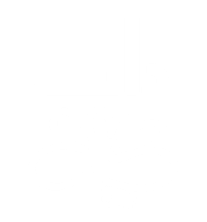 Dall collection Logo