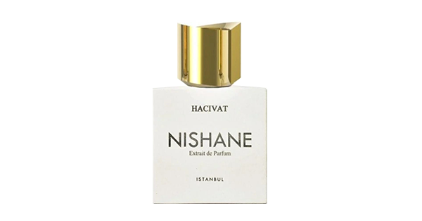 عطر نيشاني هاشيفات اكسترايت دو بارفيوم 100مل