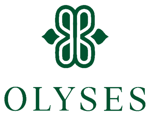 اوليسيس | Olyses