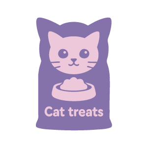 مكافئات القطط