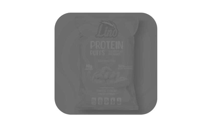 سناك اب أكتيف