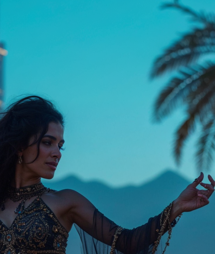 Yasa Arts | ياسا ارتس