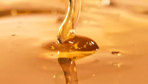 محاربة تساقط الشعر