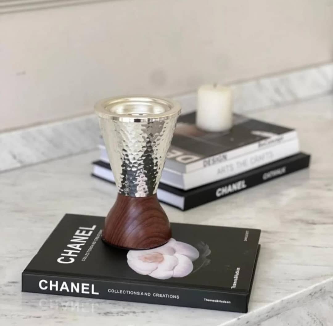 مباخر ومعطرات