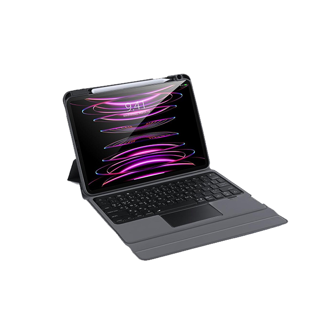 مستلزمات الأجهزة اللوحية