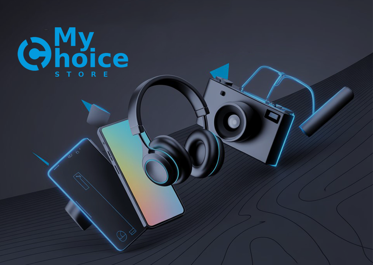 My Choice image-slider-0