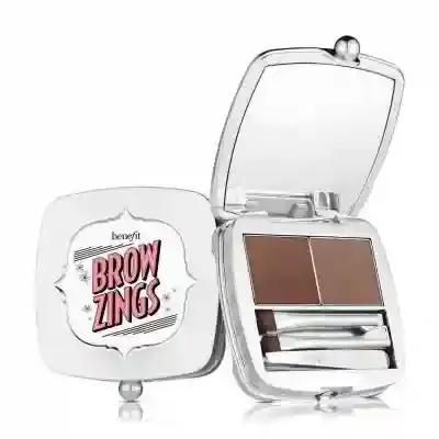 مجموعة الحواجب