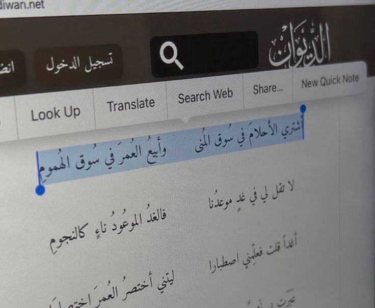 رنا الرحيمي