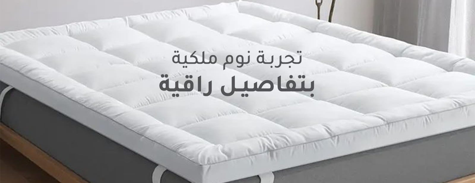 ONLMS HOME image-slider-0