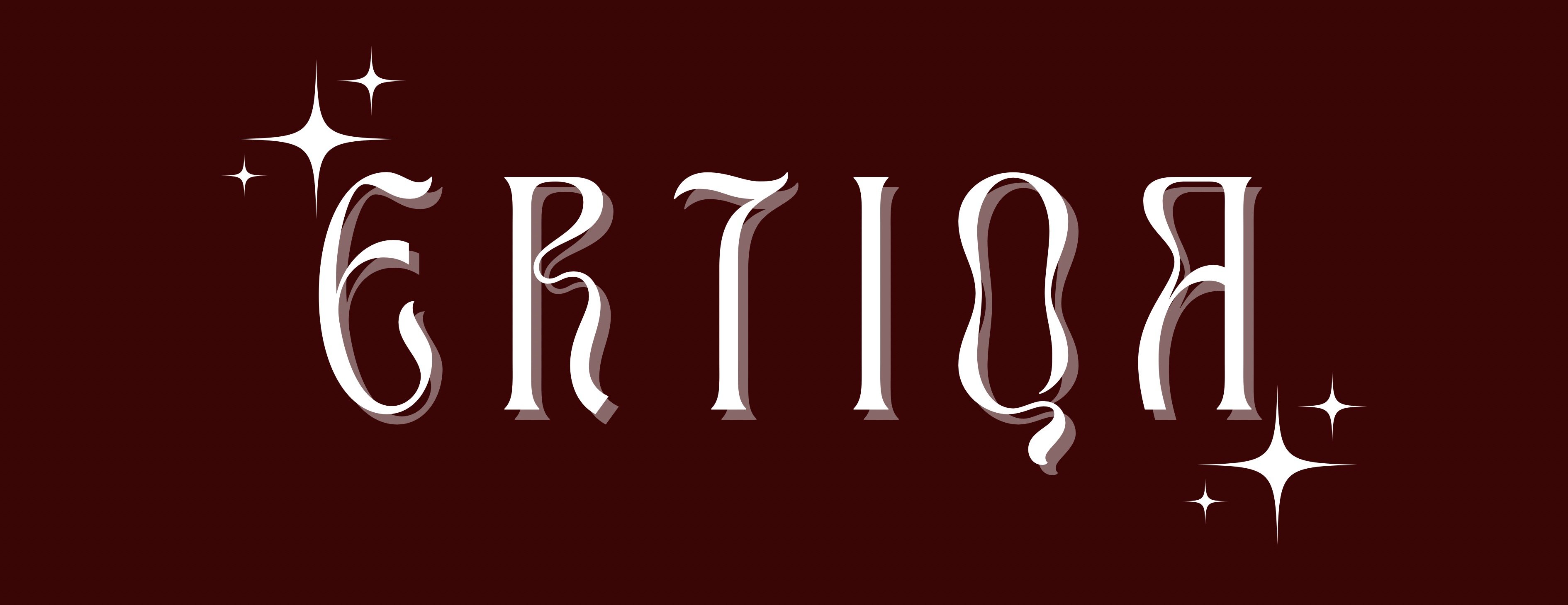 Ertiqa image-slider-1