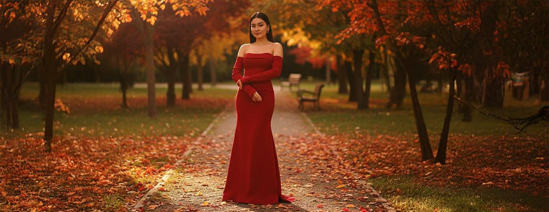 أشاء كوتور | Ashaa Couture image-slider-4