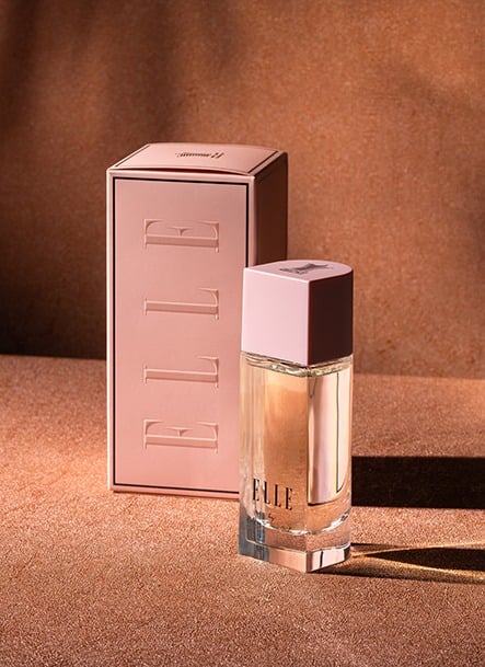 Special products slider