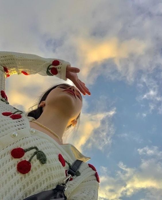 ابتسام الثقفي