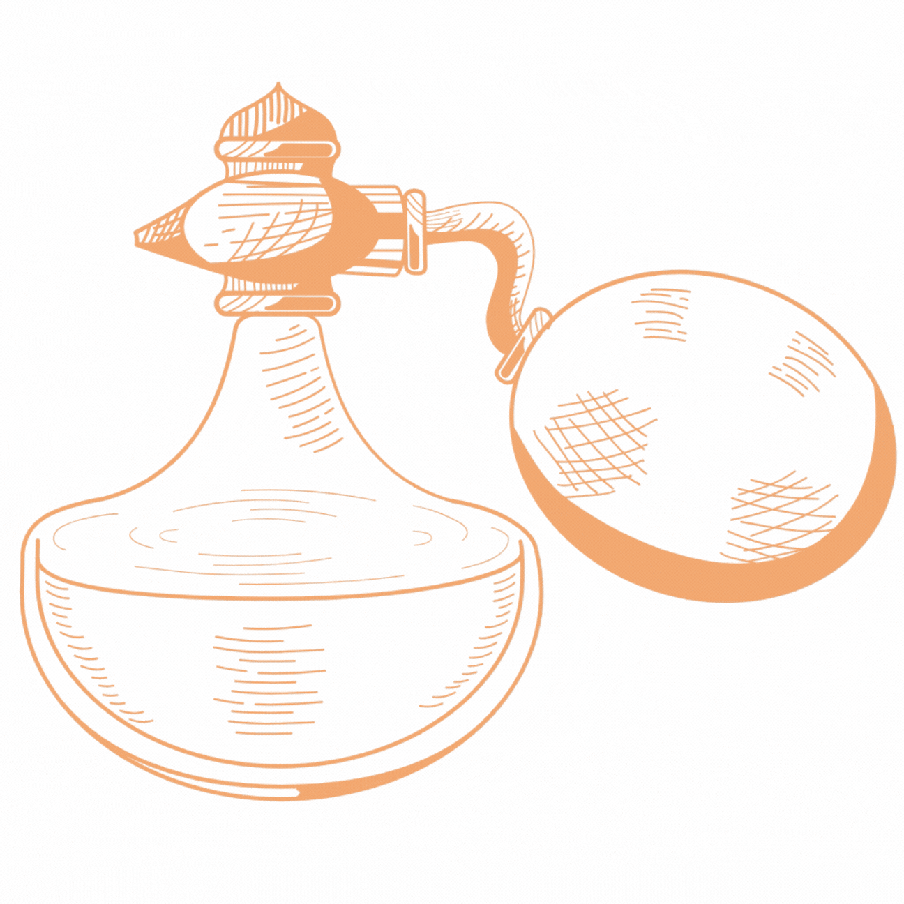 قواعدد عطرية فريدة