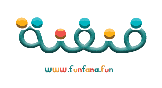 Funfana-alt-logo