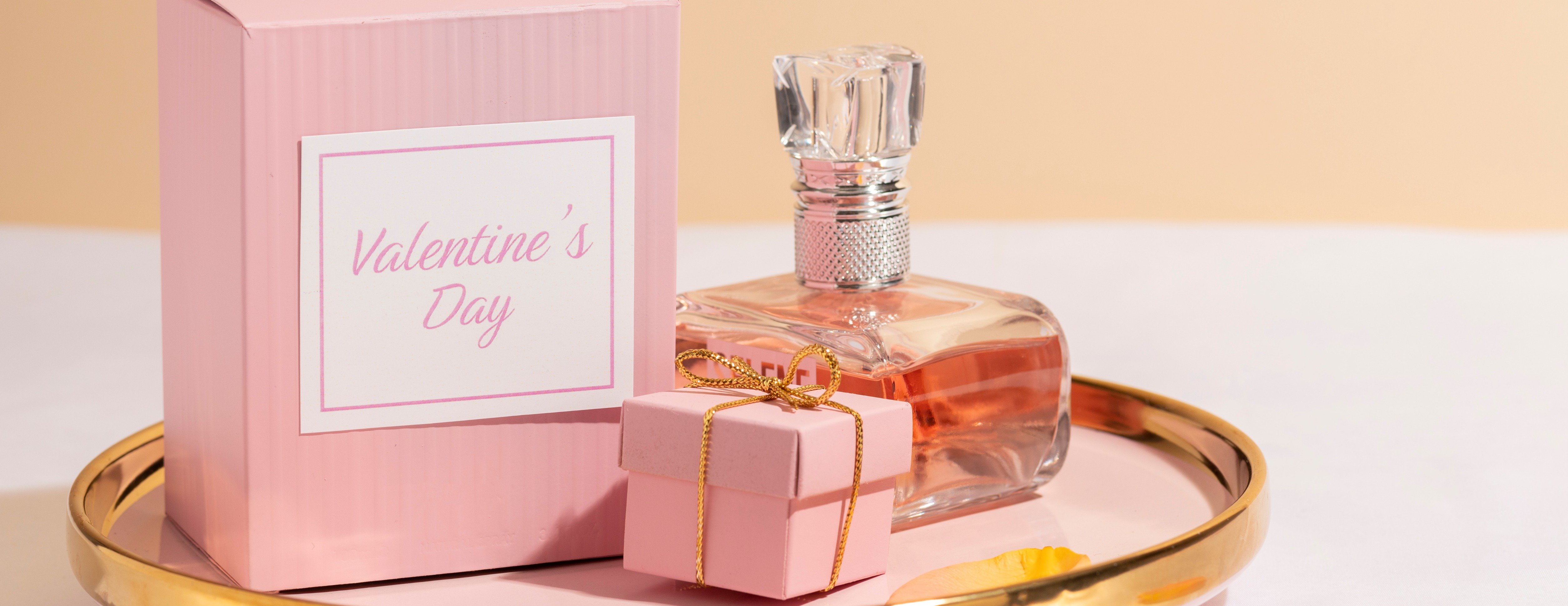 متجر بنكي image-slider-0