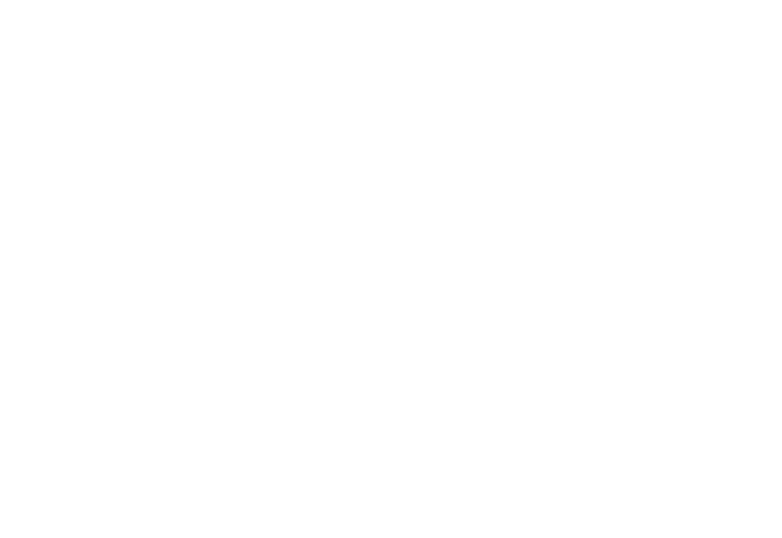 روجينا Logo