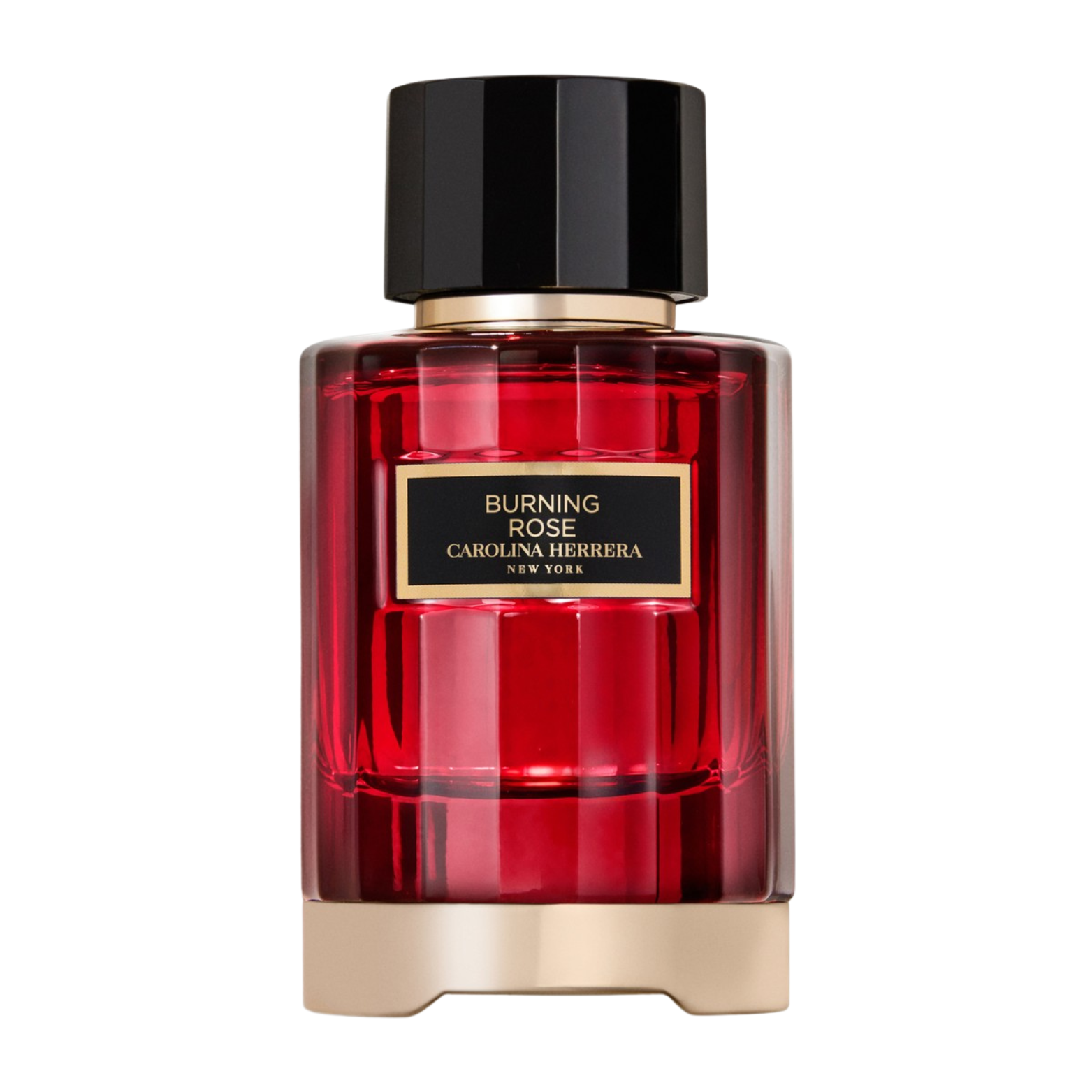 عطور للجنسين